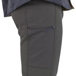 Patagonia Mens R2 TechFace Pants Sale -Simms || Patagonia || Hareline Sales 231 patagonia mens r2 techface pants forge grey 04 2fc78a9c 7924 443f a110 6f8f2fe96ff3
