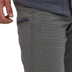 Patagonia Mens R2 TechFace Pants Sale -Simms || Patagonia || Hareline Sales 231 patagonia mens r2 techface pants forge grey 05 07b4f356 a35f 46ef 9248 e28726e144cb