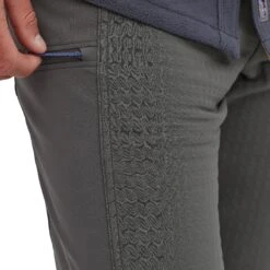 Patagonia Mens R2 TechFace Pants Sale -Simms || Patagonia || Hareline Sales 231 patagonia mens r2 techface pants forge grey 06 375110e9 de2f 4828 99cc 0979239fa98a