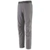 Patagonia Men's Shelled Insulator Pants -Simms || Patagonia || Hareline Sales 231 patagonia mens shelled insulator pants noble grey 01