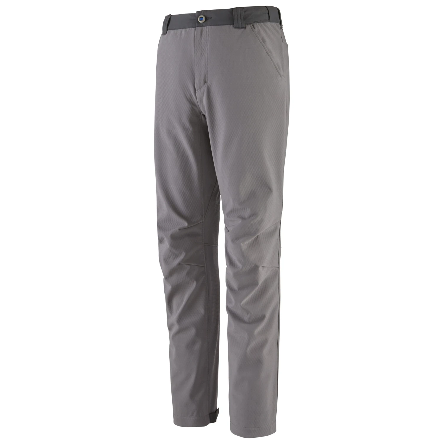 Patagonia Men's Shelled Insulator Pants 3 Patagonia Men's Shelled Insulator Pants