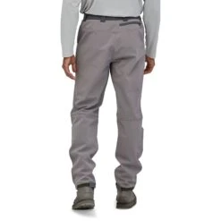Patagonia Men's Shelled Insulator Pants 8 Patagonia Men's Shelled Insulator Pants -Simms || Patagonia || Hareline Sales 231 patagonia mens shelled insulator pants noble grey 03