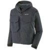 Patagonia Men's SST Jacket -Simms || Patagonia || Hareline Sales 231 patagonia mens sst jacket smolder blue 01