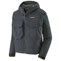 Patagonia Men's SST Jacket