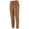 Patagonia Mens Terrebonne Joggers Sale 2 Patagonia Mens Terrebonne Joggers Sale -Simms || Patagonia || Hareline Sales 231 patagonia mens terrebonne joggers trip brown 01 32c4460a 128c 4395 a153 e09ac7c479e6