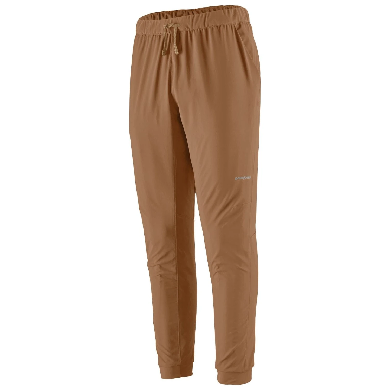Patagonia Mens Terrebonne Joggers Sale 3 Patagonia Mens Terrebonne Joggers Sale