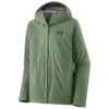 Patagonia Men's Torrentshell 3L Rain Jacket Sale -Simms || Patagonia || Hareline Sales 231 patagonia mens torrentshell 3l rain jacket sedge green 01 e3450c2f ad84 496b 8188 ecb285876dd2