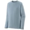 Patagonia Men's Tropic Comfort Natural Crew