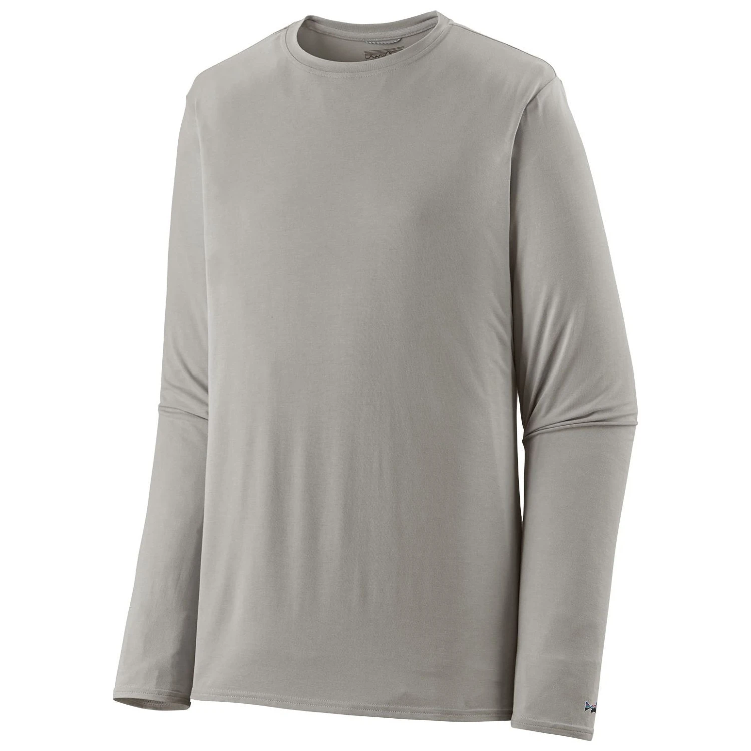 Patagonia Men's Tropic Comfort Natural Crew 6 Patagonia Men's Tropic Comfort Natural Crew - Image 4