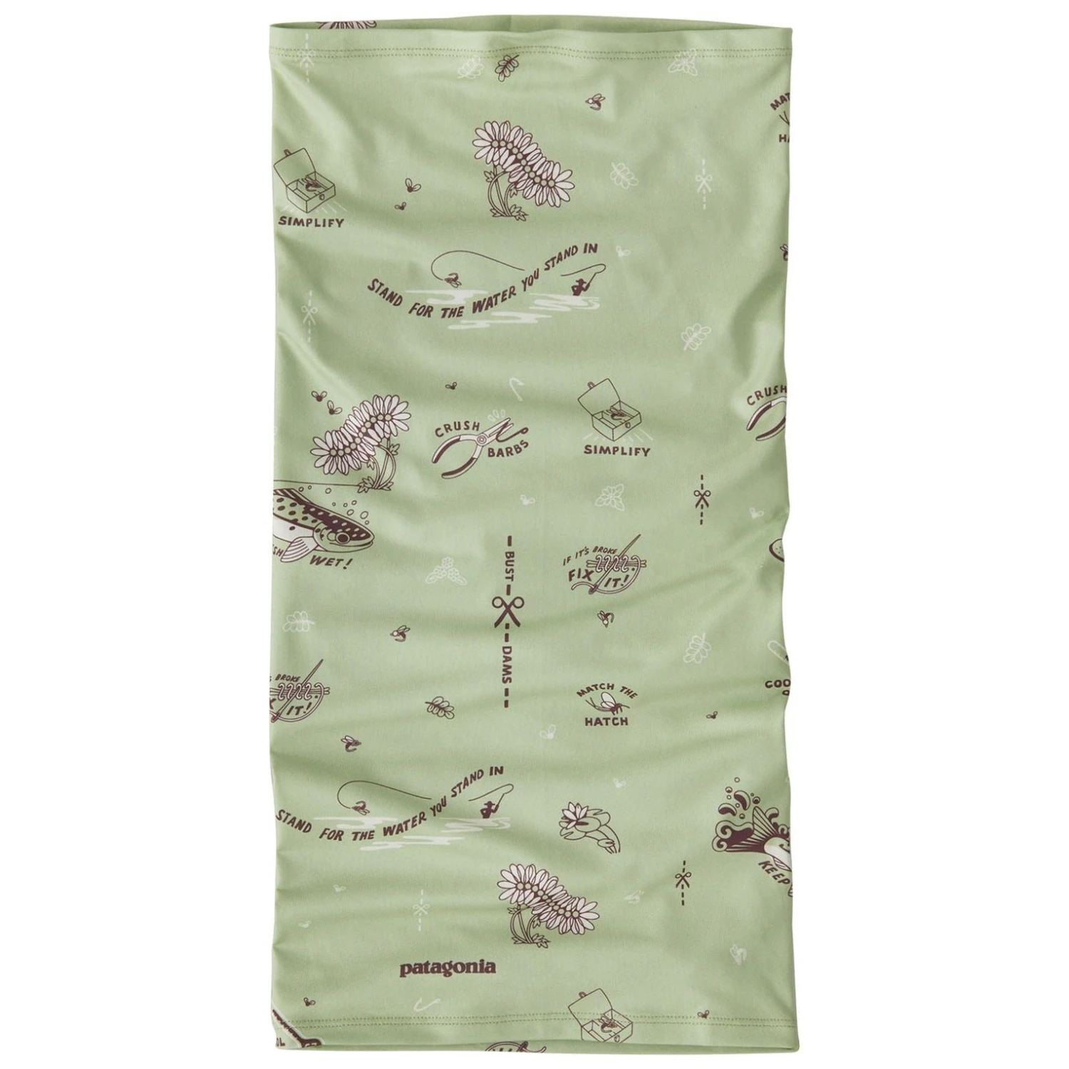 Patagonia Sun Mask Sale 3 Patagonia Sun Mask Sale