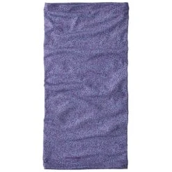 Patagonia Sun Mask Sale 6 Patagonia Sun Mask Sale -Simms || Patagonia || Hareline Sales 231 patagonia sun mask journeys perennial purple 01 66e9f251 1a1e 4640 a11f 796ad7075cad