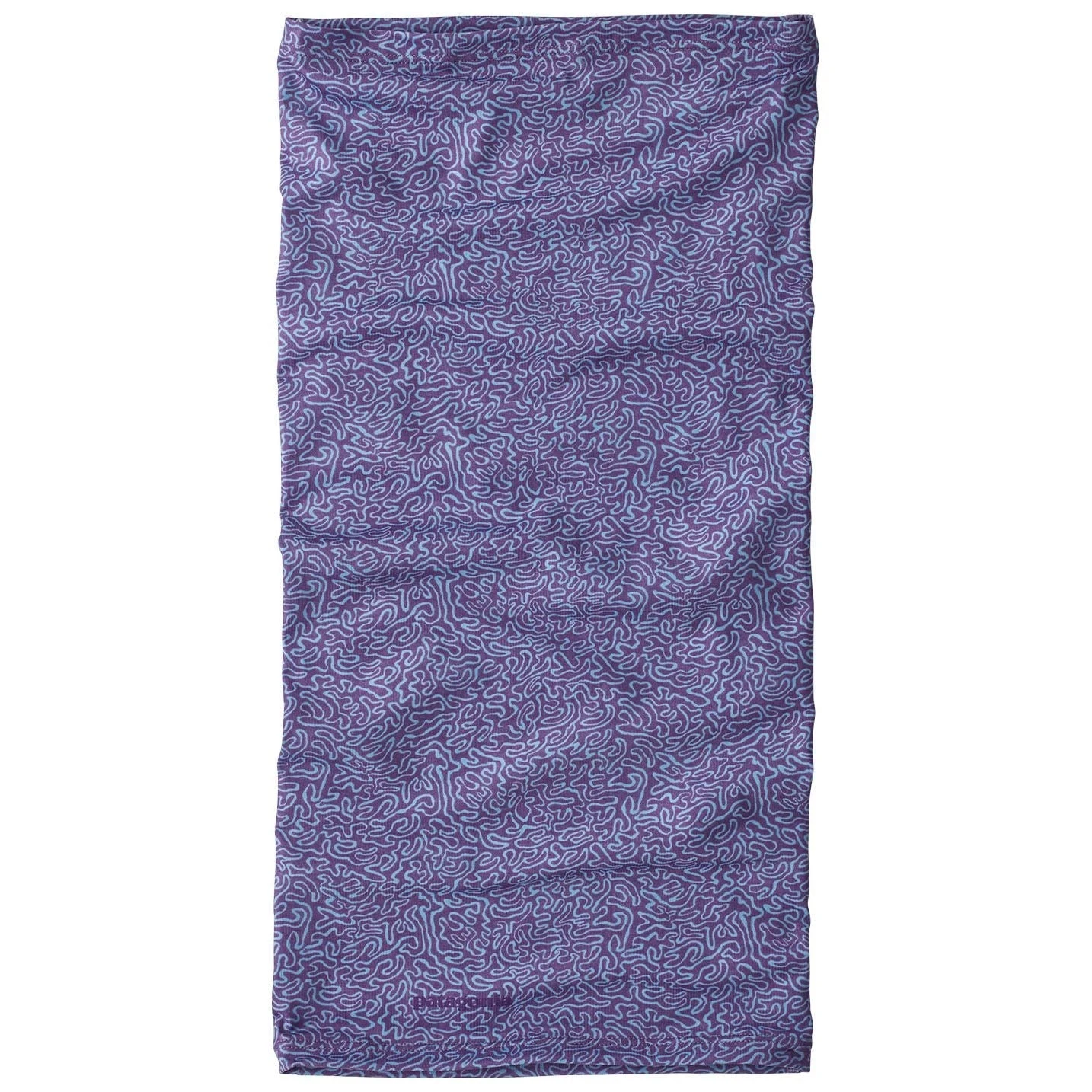 Patagonia Sun Mask Sale 4 Patagonia Sun Mask Sale - Image 2