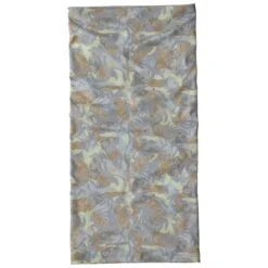 Patagonia Sun Mask Sale 7 Patagonia Sun Mask Sale -Simms || Patagonia || Hareline Sales 231 patagonia sun mask lands and waters light plume grey 01 c035bc9b 8db1 40c9 809b 06335643746f