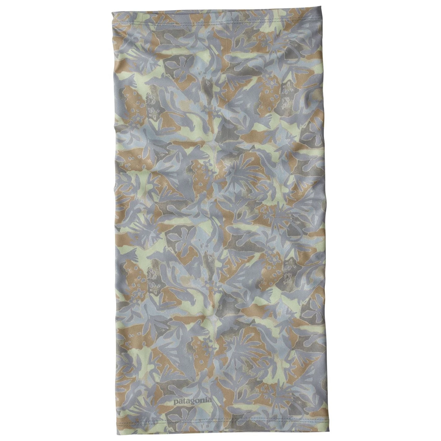 Patagonia Sun Mask Sale 5 Patagonia Sun Mask Sale - Image 3