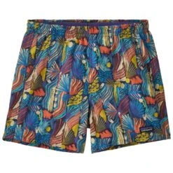 Patagonia Women's Baggies Shorts Sale 11 Patagonia Women's Baggies Shorts Sale -Simms || Patagonia || Hareline Sales 231 patagonia womens baggies shorts joy pitch blue 01 140921a3 2110 4a92 8db0 b2cb12ff13c8