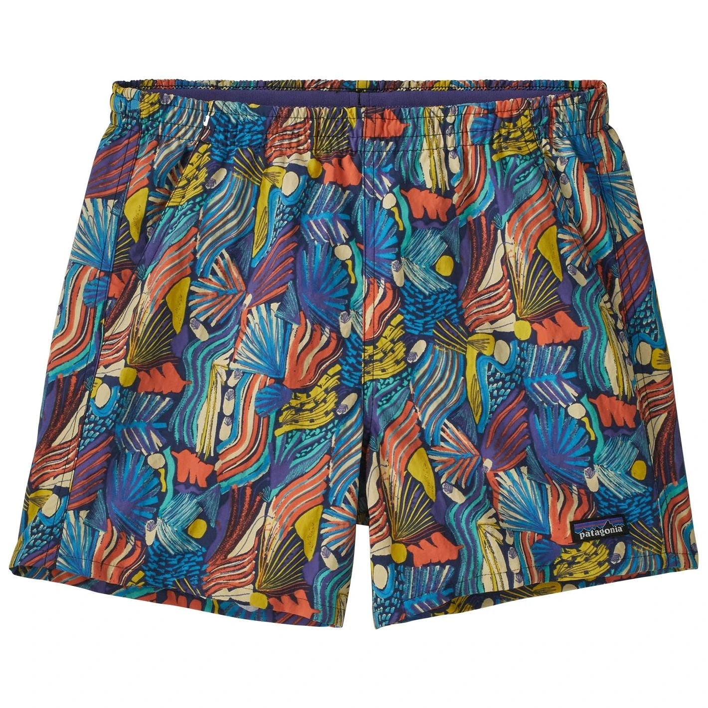 Patagonia Women's Baggies Shorts Sale 6 Patagonia Women's Baggies Shorts Sale - Image 4