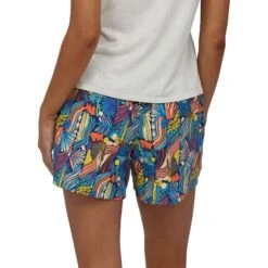 Patagonia Women's Baggies Shorts Sale 13 Patagonia Women's Baggies Shorts Sale -Simms || Patagonia || Hareline Sales 231 patagonia womens baggies shorts joy pitch blue 03 9dec58f2 6f75 47d9 a55e d58b0a088c43