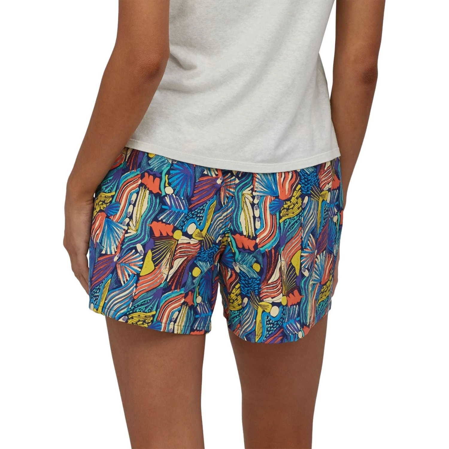 Patagonia Women's Baggies Shorts Sale 8 Patagonia Women's Baggies Shorts Sale - Image 6