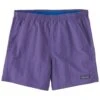 Patagonia Women's Baggies Shorts Sale -Simms || Patagonia || Hareline Sales 231 patagonia womens baggies shorts perennial purple 01 3158c6b1 62df 4fd9 9ab7 5ab4511f5291