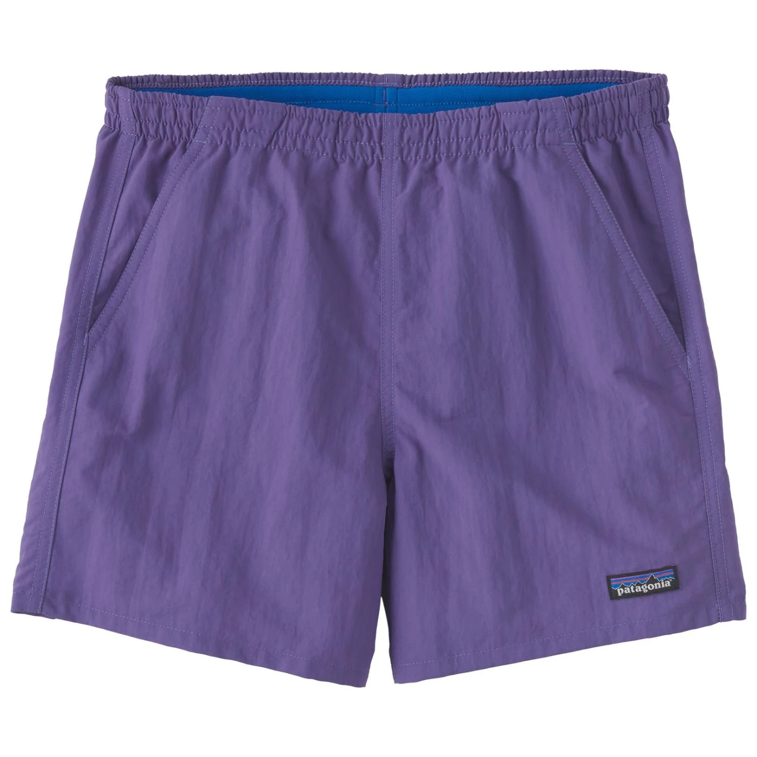 Patagonia Women's Baggies Shorts Sale 3 Patagonia Women's Baggies Shorts Sale