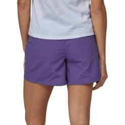 Patagonia Women's Baggies Shorts Sale 10 Patagonia Women's Baggies Shorts Sale -Simms || Patagonia || Hareline Sales 231 patagonia womens baggies shorts perennial purple 03 c6c949e1 7862 4893 988a 4451343ba6a0