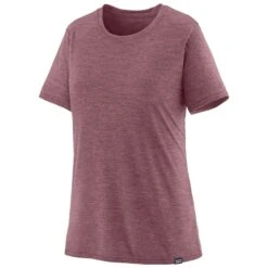 Patagonia Women's Cap Cool Daily Shirt Sale