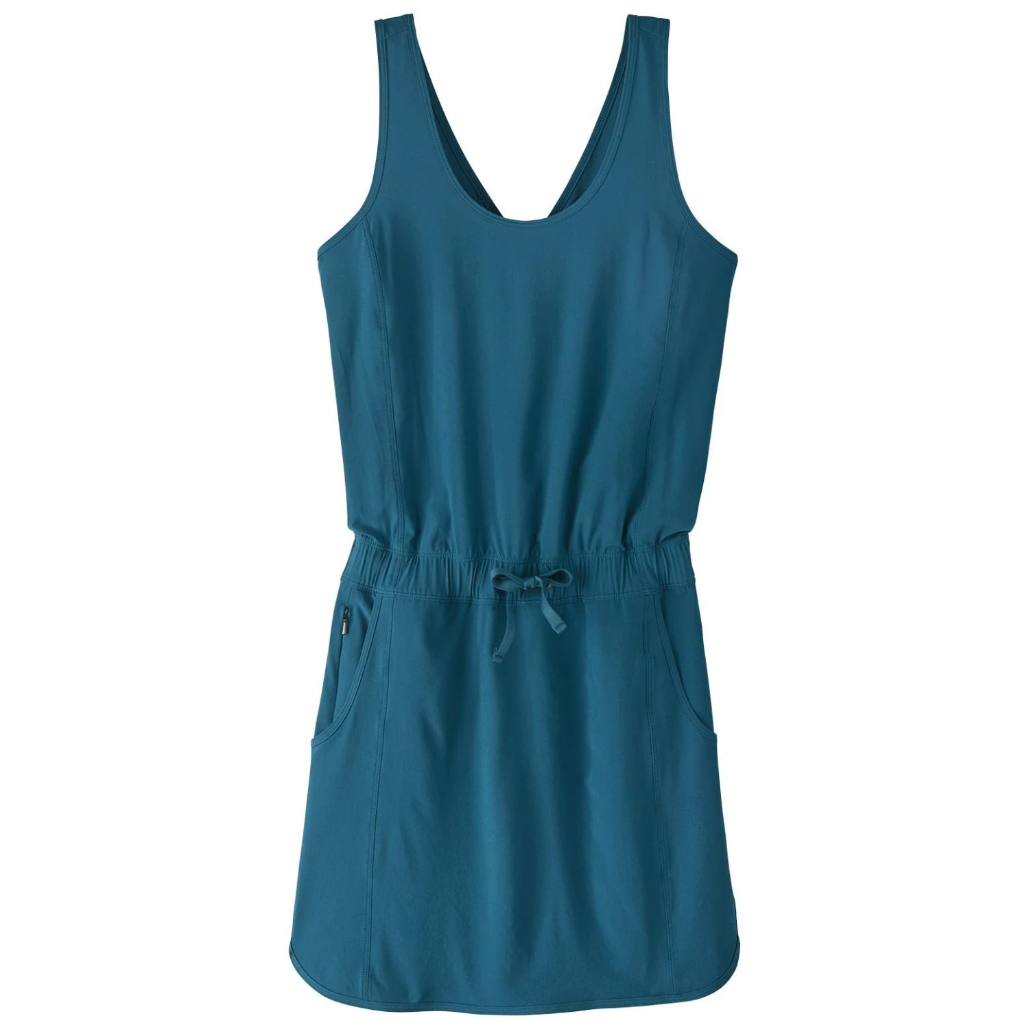 Patagonia Womens Fleetwith Dress Sale 4 Patagonia Womens Fleetwith Dress Sale - Image 2