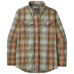 Patagonia Womens Sun Stretch Shirt Long Sleeve 10 Patagonia Womens Sun Stretch Shirt Long Sleeve -Simms || Patagonia || Hareline Sales 231 patagonia womens l s sun stretch shirt san miguel oat white 01 5bf74647 98c9 4186 b637 b0e39dc0f987