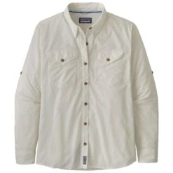 Patagonia Womens Sun Stretch Shirt Long Sleeve 11 Patagonia Womens Sun Stretch Shirt Long Sleeve -Simms || Patagonia || Hareline Sales 231 patagonia womens l s sun stretch shirt white 01 fba57f92 6936 474a ae32 f98efb26ae8b