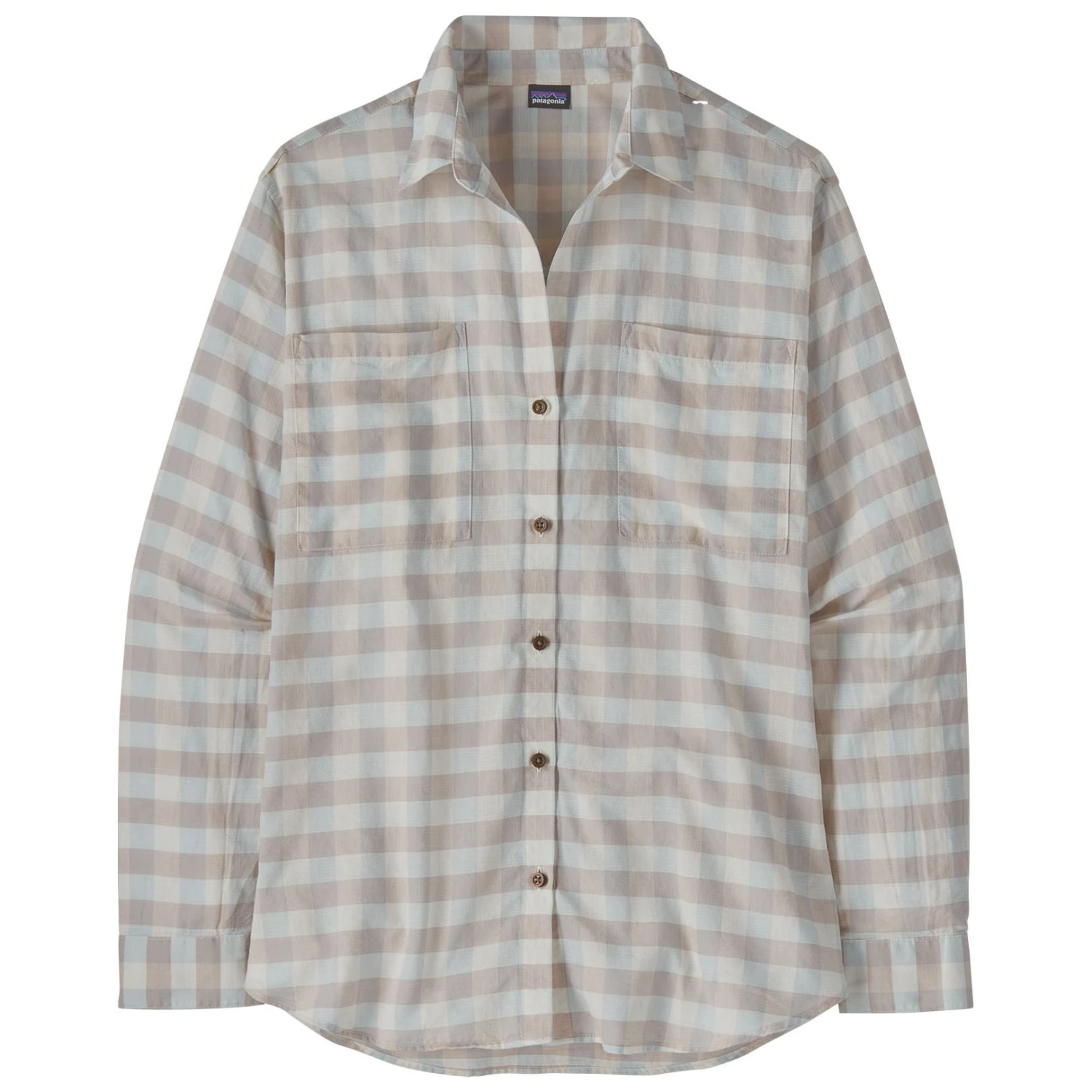 Patagonia Women's LW A/C Buttondown Sale 4 Patagonia Women's LW A/C Buttondown Sale - Image 2