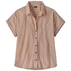 Patagonia Women's LW A/C Shirt Sale -Simms || Patagonia || Hareline Sales 231 patagonia womens lw a c shirt good times evening mauve 01 e68ff3e4 9e45 460c 94db 66175b3b4e45