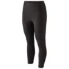 Patagonia Womens Maipo 7/8 Tights -Simms || Patagonia || Hareline Sales 231 patagonia womens maipo 7 8 tights black 01