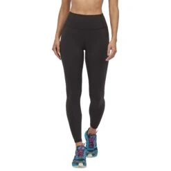 Patagonia Womens Maipo 7/8 Tights 15 Patagonia Womens Maipo 7/8 Tights -Simms || Patagonia || Hareline Sales 231 patagonia womens maipo 7 8 tights black 06