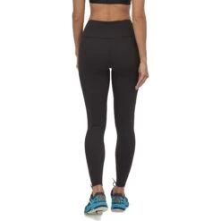 Patagonia Womens Maipo 7/8 Tights 16 Patagonia Womens Maipo 7/8 Tights -Simms || Patagonia || Hareline Sales 231 patagonia womens maipo 7 8 tights black 07