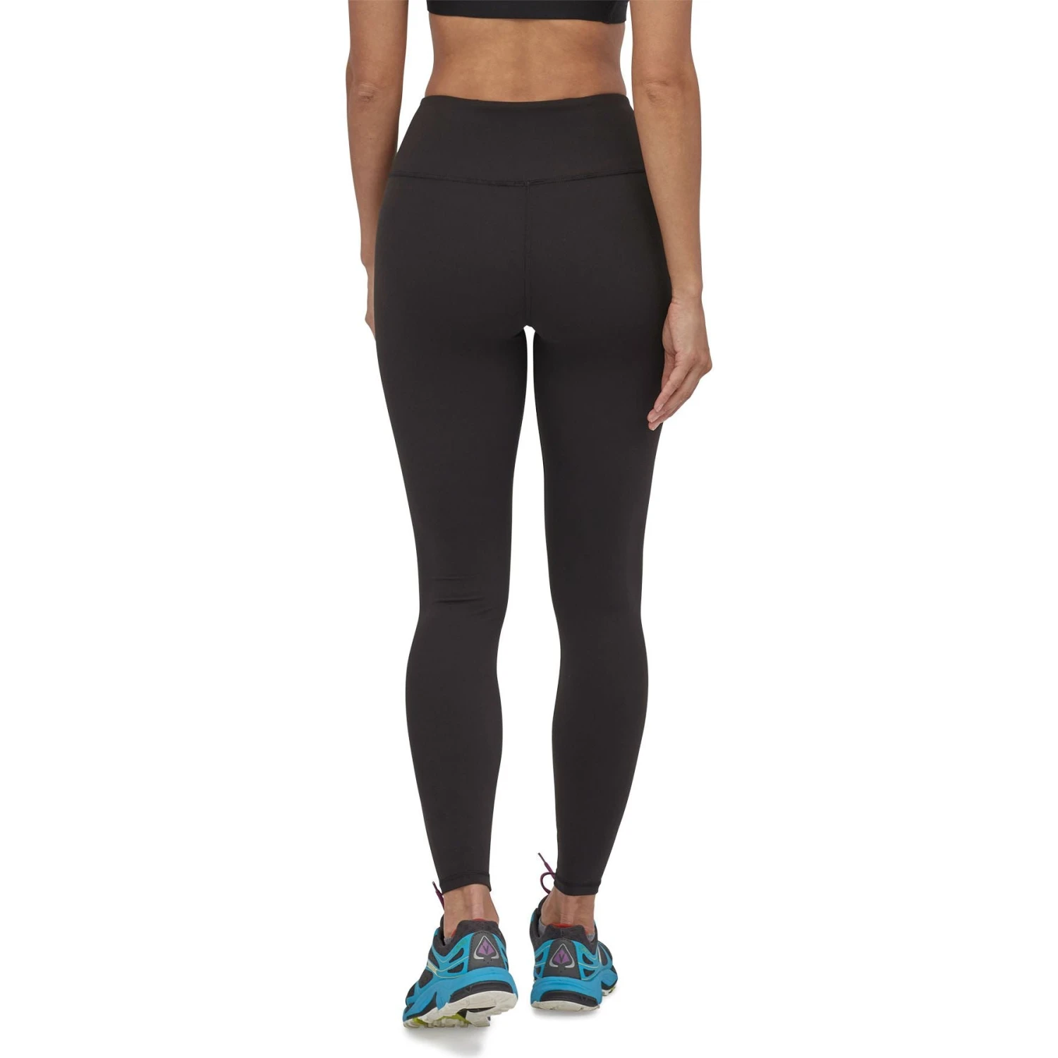 Patagonia Womens Maipo 7/8 Tights 9 Patagonia Womens Maipo 7/8 Tights - Image 7