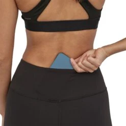 Patagonia Womens Maipo 7/8 Tights 17 Patagonia Womens Maipo 7/8 Tights -Simms || Patagonia || Hareline Sales 231 patagonia womens maipo 7 8 tights black 08