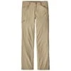 Patagonia Women's Quandary Pants Sale -Simms || Patagonia || Hareline Sales 231 patagonia womens quandary pants husk tan 01 f537c767 a133 4b8a 82ea 55457b93d8c8
