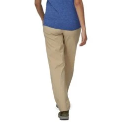 Patagonia Women's Quandary Pants Sale -Simms || Patagonia || Hareline Sales 231 patagonia womens quandary pants husk tan 03 b734e07d 09db 41b9 a792 ddf82e0ff688