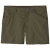 Patagonia Women's Quandary Shorts Sale 1 Patagonia Women's Quandary Shorts Sale -Simms || Patagonia || Hareline Sales 231 patagonia womens quandary shorts basin green 01 1c78e95f 5ffd 46ec b14a 2f3b092ea314