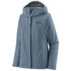 Patagonia Women's Torrentshell 3L Rain Jacket Sale 2 Patagonia Women's Torrentshell 3L Rain Jacket Sale -Simms || Patagonia || Hareline Sales 231 patagonia womens torrentshell 3l rain jacket light plume grey 01 40dde452 5bf4 41a6 afe3 2a012aedb64b