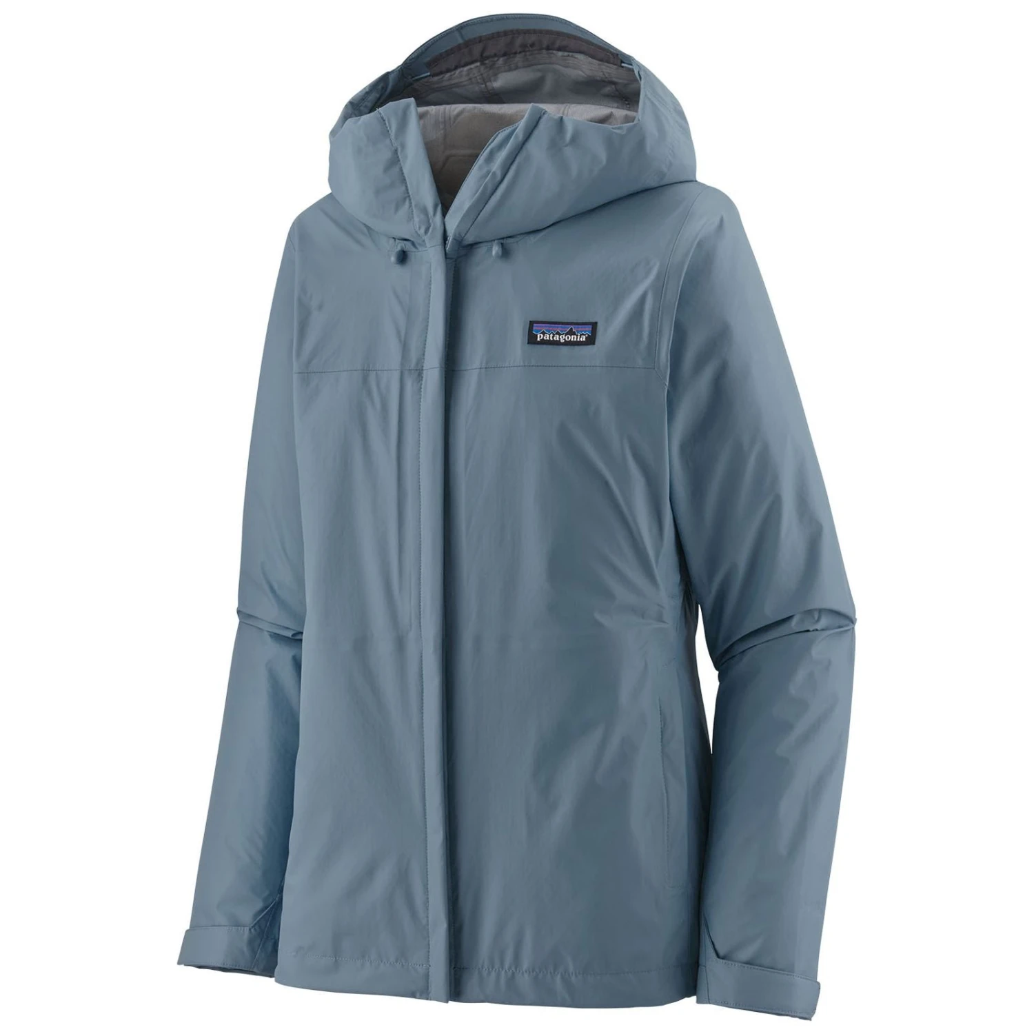 Patagonia Women's Torrentshell 3L Rain Jacket Sale 3 Patagonia Women's Torrentshell 3L Rain Jacket Sale