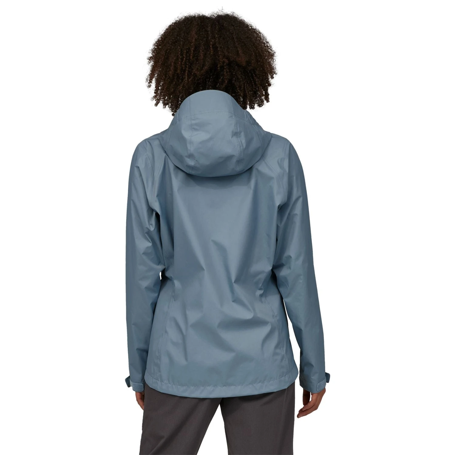 Patagonia Women's Torrentshell 3L Rain Jacket Sale 5 Patagonia Women's Torrentshell 3L Rain Jacket Sale - Image 3