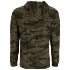 Simms Bass Outline Hoody -Simms || Patagonia || Hareline Sales 231 simms bass outline hoody woodland camo 02