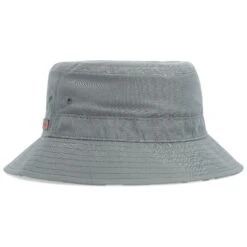 Simms Bucket Hat -Simms || Patagonia || Hareline Sales 231 simms bucket hat regiment camo cinder 02