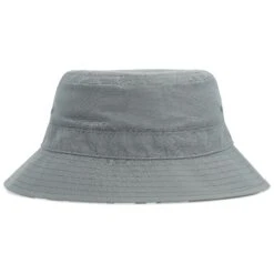 Simms Bucket Hat -Simms || Patagonia || Hareline Sales 231 simms bucket hat regiment camo cinder 03