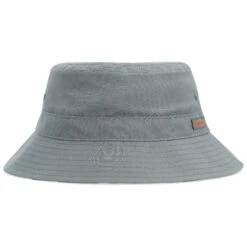 Simms Bucket Hat -Simms || Patagonia || Hareline Sales 231 simms bucket hat regiment camo cinder 04