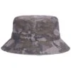 Simms Bucket Hat 2 Simms Bucket Hat -Simms || Patagonia || Hareline Sales 231 simms bucket hat regiment camo olive drab 01