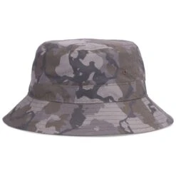 Simms Bucket Hat -Simms || Patagonia || Hareline Sales 231 simms bucket hat regiment camo olive drab 03