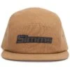 Simms Camper Cap Sale -Simms || Patagonia || Hareline Sales 231 simms camper cap camel 01 ddc63f92 ae6b 47f6 ab98 bfbcfd114a14