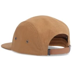 Simms Camper Cap Sale -Simms || Patagonia || Hareline Sales 231 simms camper cap camel 02 08f16455 0016 40aa a649 26304e6c16fc